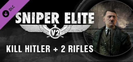 959-sniper-elite-v2-kill-hitler-2-rifles-profile1597659723_1?1597659724