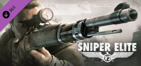 960-sniper-elite-v2-the-landwehr-canal-pack-profile1627115476_1?1627115476