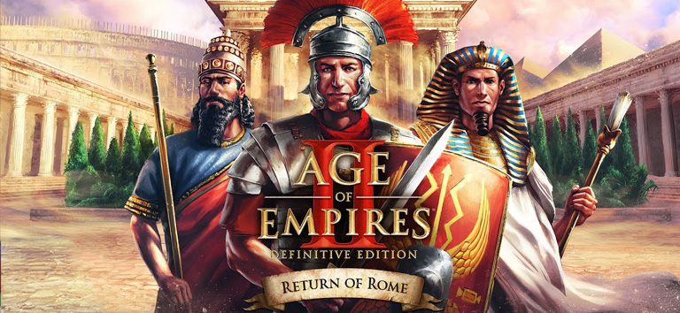 Age-of-empires-ii-definitive-edition-return-of-rome