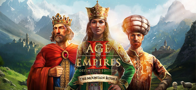 Age-of-empires-ii-definitive-edition-the-mountain-royals