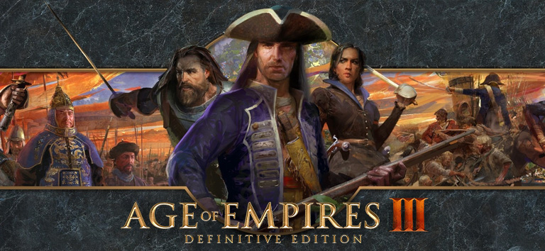 Age-of-empires-iii-definitive-edition