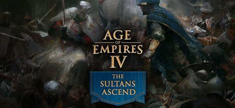 Age-of-empires-iv-the-sultans-ascend
