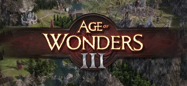 Age-of-wonders-3