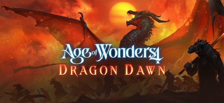 Age-of-wonders-4-dragon-dawn