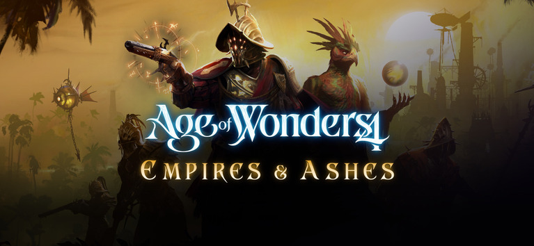 Age-of-wonders-4-empires-ashes_20231114-3387-s43axx