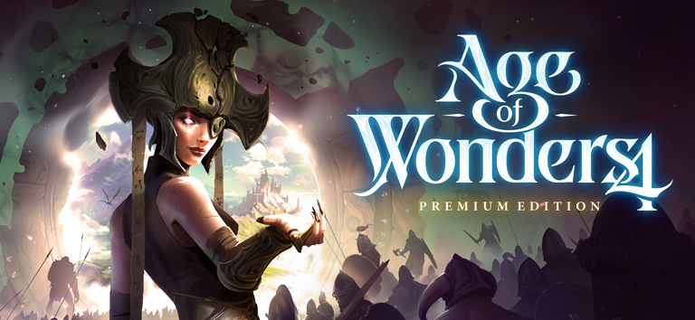 Age-of-wonders-4-premium-edition