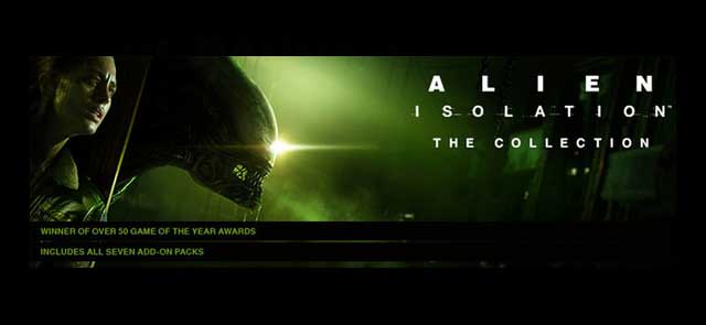Alien-isolation-colection