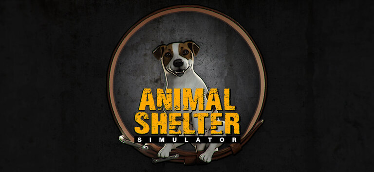 Animal-shelter_20260113-4092789-hrrbuj