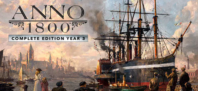 Anno-1800-complete-edition-year-3