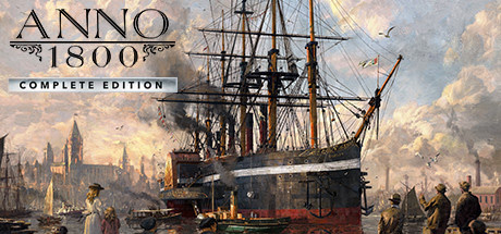 Anno-1800-complete-edition
