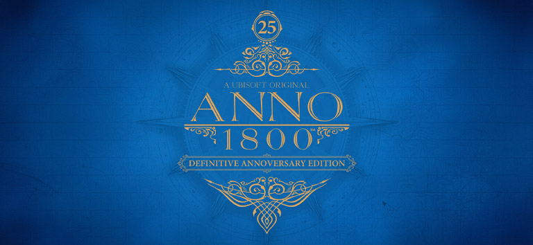 Anno-1800-definitive-annoversary-edition