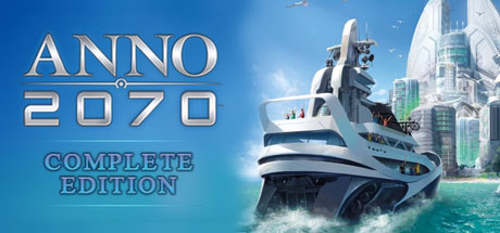 Anno-2070-complete-edition