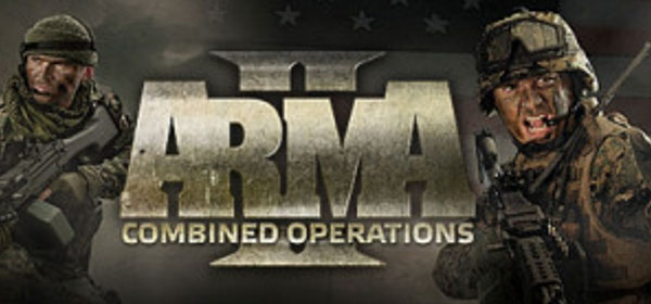 Arma-2-combined-operations