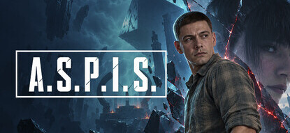ASPIS