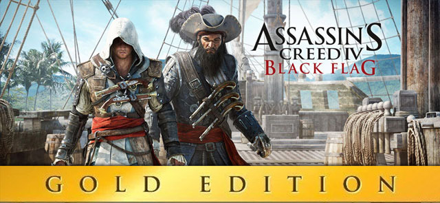 Assassins-creed-iv-black-flag-gold-edition