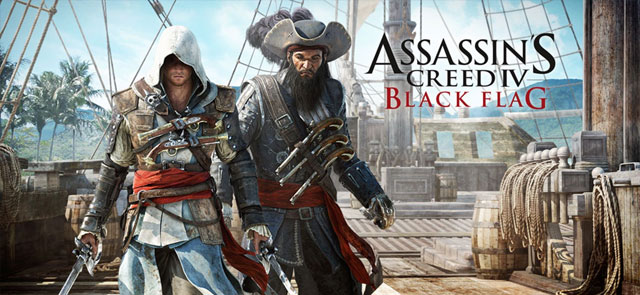 Assassins-creed-iv-black-flag