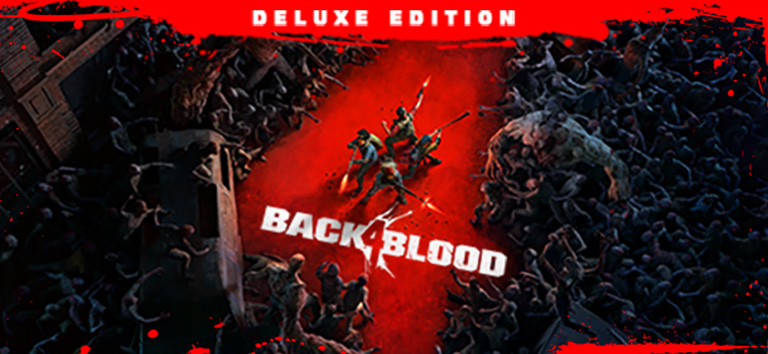 Back-4-blood-deluxe-edition
