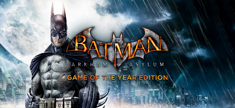 Batman-arkham-asylum-game-of-the-year-edition