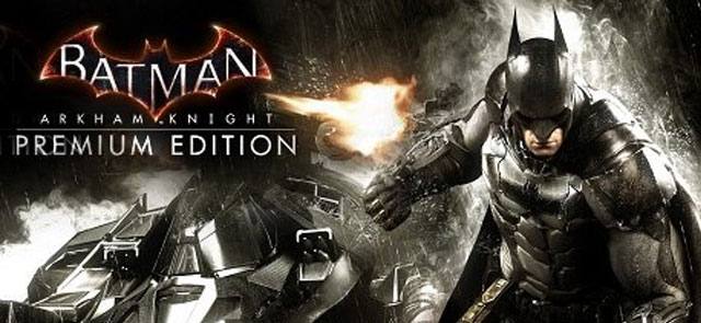 Batman-arkham-knight-premium-edition