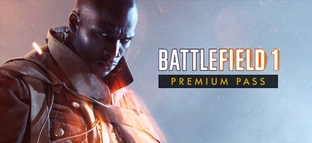 Battlefield-1-premium-pass