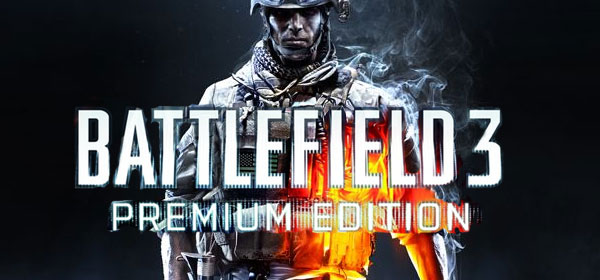 Battlefield-3-premium-edition