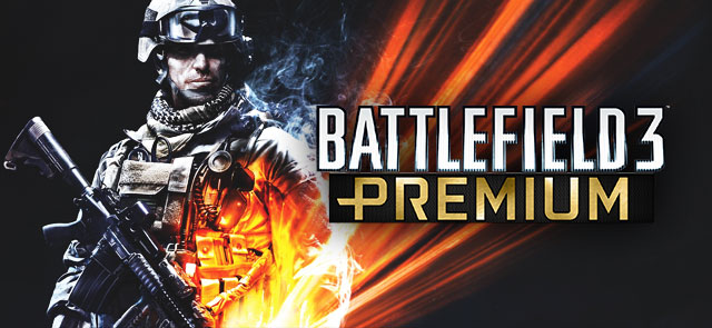 Battlefield-3-premium