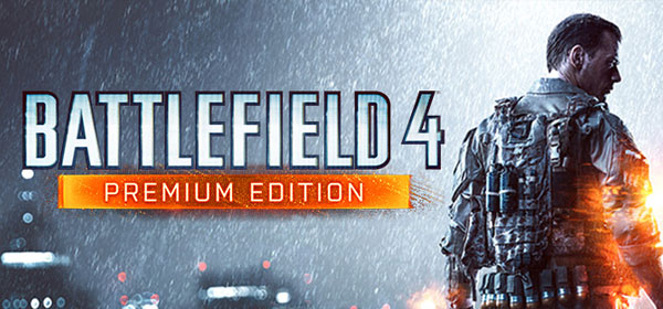 Battlefield-4-premium-edition
