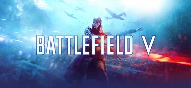 Bf5