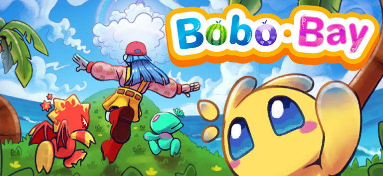 Bobo Bay
