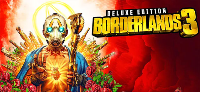 Borderlands-3-deluxe-edition