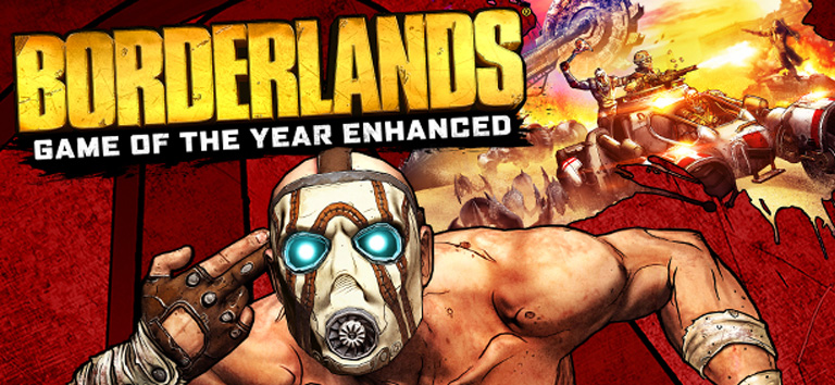 Borderlands-game-of-the-year-enhanced