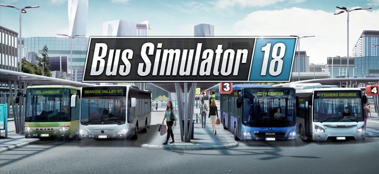 Bus-simulator-18