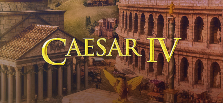 Caesar-iv_1