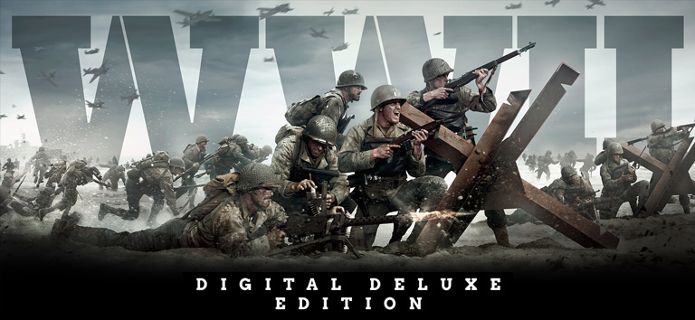 Call-of-duty-wwii-digital-deluxe