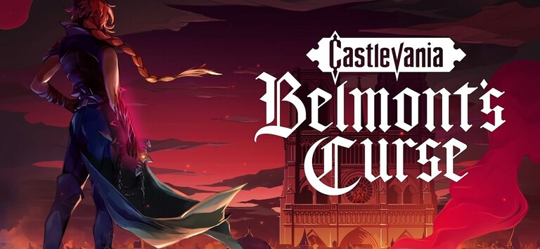 Castlevania-belmonts-curse_20260711-473425-q3xxa9