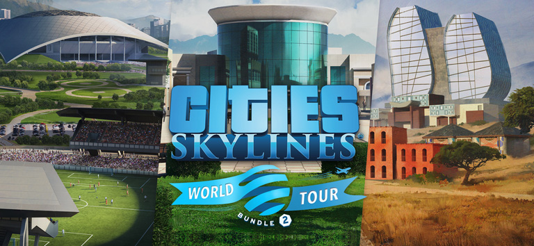 Cities-skylines-world-tour-bundle-2