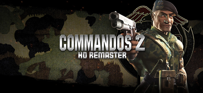 Commandos-2-hd-remaster