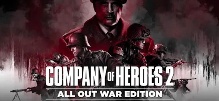 Company-of-heroes-2-all-out-war-edition