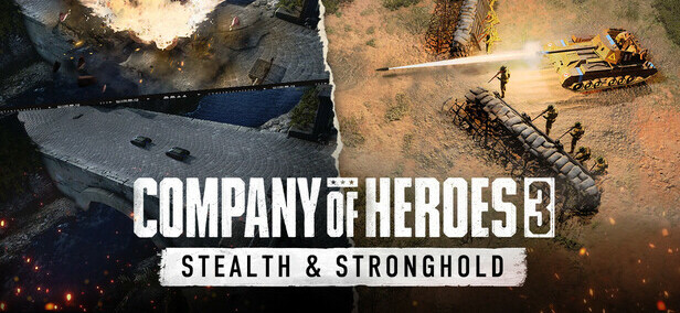 Company-of-heroes-3-stealth-stronghold_20260217-114394-yvucd1