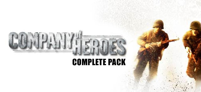 Company-of-heroes-complete-pack