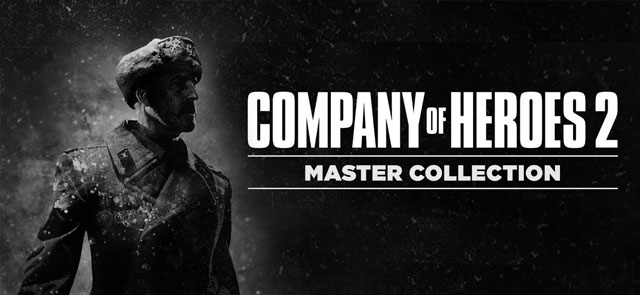 Company-of-heroes-master-collection