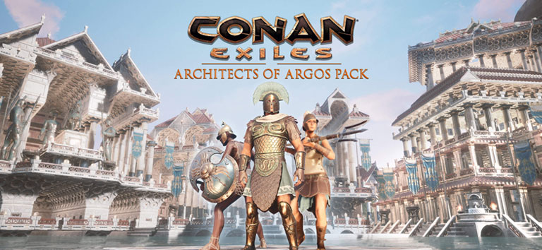 Conan-exiles-architects-of-argos-pack