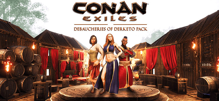 Conan-exiles-debaucheries-of-derketo-pack