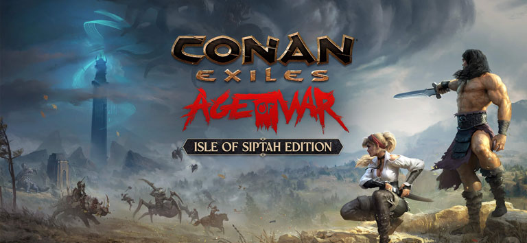 Conan-exiles-isle-of-siptah-edition