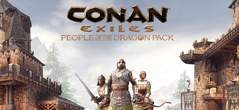 Conan-exiles-people-of-the-dragon-pack