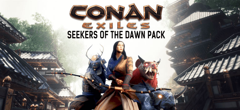 Conan-exiles-seekers-of-the-dawn-pack