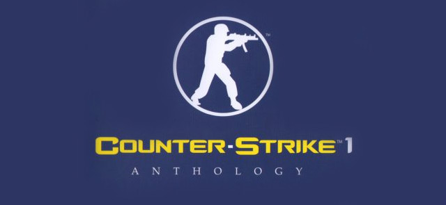 Counter-strike-anthology
