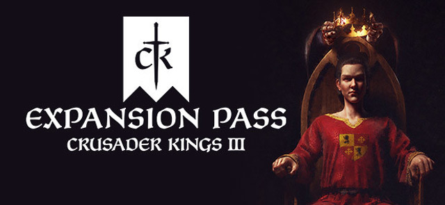 Crusader-kings-3-expansion-pass