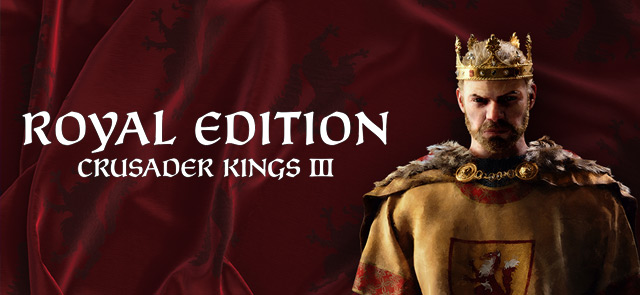Crusader-kings-3-royal-edition