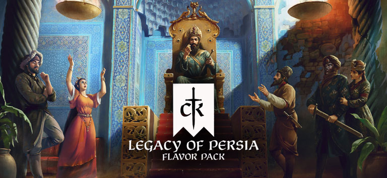 Crusader-kings-iii-legacy-of-persia